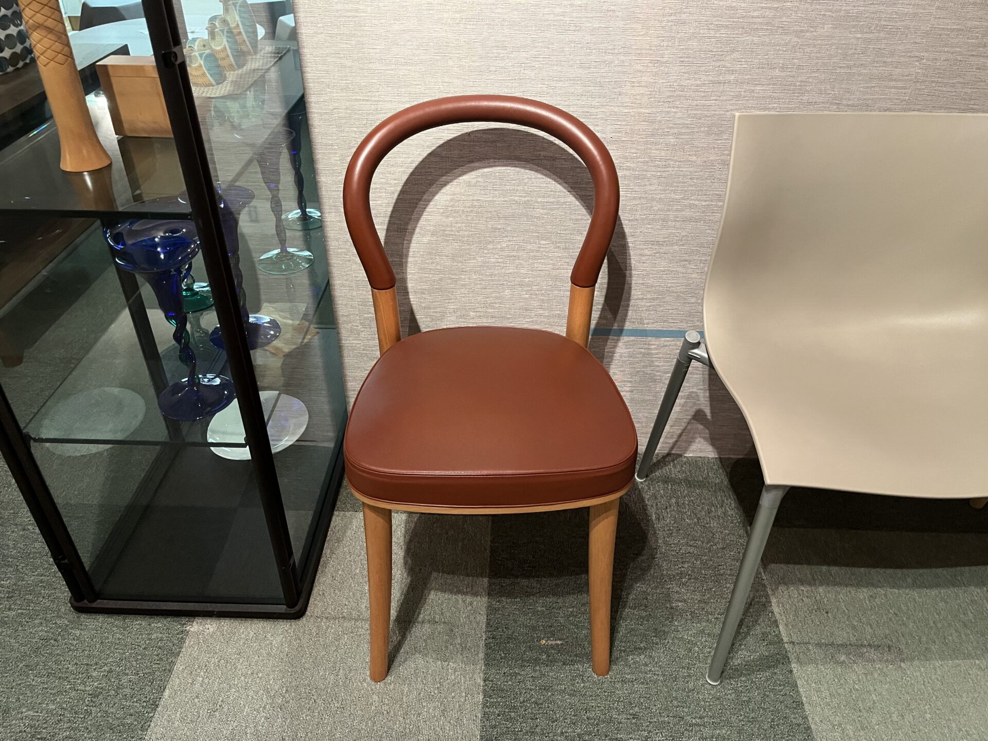 在庫処分特価 カッシーナ/ カッシーナ GOTEBORG Cassina 501